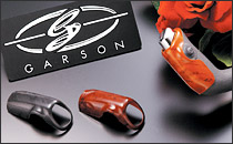 �M�����\���EDAD�@�m�A�E���H�N�V�[�@�E�b�h�p�l���E�C���e���A�p�l��