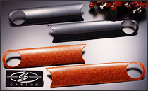 �M�����\���EDAD�@86�@�E�b�h�p�l���E�C���e���A�p�l��