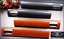 �M�����\���EDAD�@86�@�E�b�h�p�l���E�C���e���A�p�l��