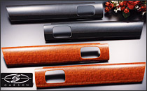 �M�����\���EDAD�@86�@�E�b�h�p�l���E�C���e���A�p�l��