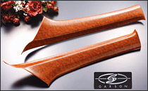 �M�����\���EDAD�@86�@�E�b�h�p�l���E�C���e���A�p�l��