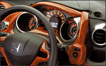 �M�����\���EDAD�@�t�B�b�g�@�E�b�h�p�l���E�C���e���A�p�l��