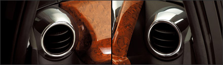 �M�����\���EDAD�@�t�B�b�g�@�E�b�h�p�l���E�C���e���A�p�l��