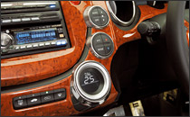 �M�����\���EDAD�@�t�B�b�g�@�E�b�h�p�l���E�C���e���A�p�l��