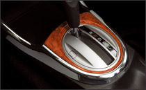 �M�����\���EDAD�@�t�B�b�g�@�E�b�h�p�l���E�C���e���A�p�l��