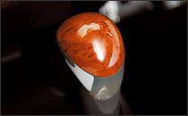 �M�����\���EDAD�@�t�B�b�g�@�E�b�h�p�l���E�C���e���A�p�l��