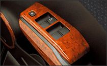 �M�����\���EDAD�@�t�B�b�g�@�E�b�h�p�l���E�C���e���A�p�l��