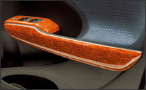 �M�����\���EDAD�@�t�B�b�g�@�E�b�h�p�l���E�C���e���A�p�l��