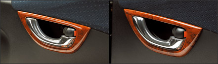 �M�����\���EDAD�@�t�B�b�g�@�E�b�h�p�l���E�C���e���A�p�l��