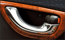 �M�����\���EDAD�@�t�B�b�g�@�E�b�h�p�l���E�C���e���A�p�l��