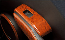 �M�����\���EDAD�@�t�B�b�g�@�E�b�h�p�l���E�C���e���A�p�l��