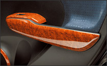 �M�����\���EDAD�@�t�B�b�g�@�E�b�h�p�l���E�C���e���A�p�l��