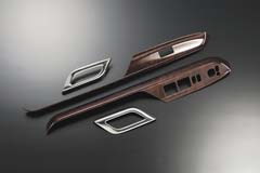 �M�����\���E�c�`�c�@20�A���t�@�[�h�@�t�����g�h�A�X�C�b�`�p�l��