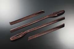 �M�����\���E�c�`�c�@20�A���t�@�[�h�@���A�h�A�X�C�b�`�p�l��