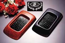 �M�����\���EDAD�@�n�C�G�[�X�@�E�b�h�p�l���E�C���e���A�p�l��