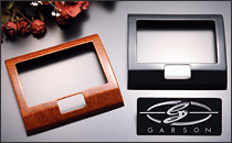 �M�����\���EDAD�@���S���q�@�E�b�h�p�l���E�C���e���A�p�l��