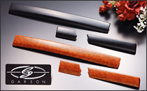 �M�����\���EDAD�@���S���q�@�E�b�h�p�l���E�C���e���A�p�l��