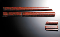 �Z���^�[�_�b�V���p�l��