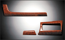 �A���_�[�_�b�V���p�l��