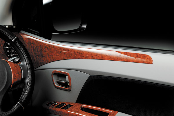 �h�A�g�����p�l��