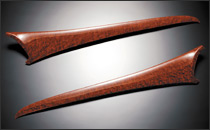 �h�A�g�����p�l��