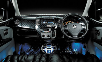 �M�����\���EDAD�@���S���q�@�E�b�h�p�l���E�C���e���A�p�l��