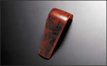 �V�t�g�m�u�J�o�[