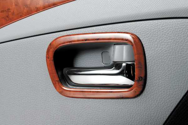 �N���[���C���i�[�n���h���J�o�[