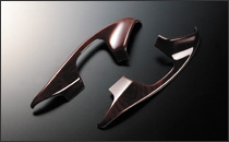 �M�����\���EDAD�@���N�T�XLS�@�E�b�h�p�l���E�C���e���A�p�l��