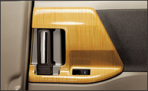 �M�����\���EDAD�@�m�A�E���H�N�V�[�@�E�b�h�p�l���E�C���e���A�p�l��