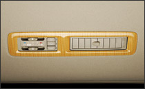 �M�����\���EDAD�@�m�A�E���H�N�V�[�@�E�b�h�p�l���E�C���e���A�p�l��