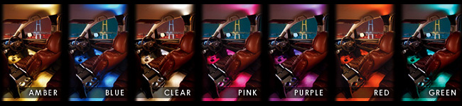 �t�B���^�[�J���[