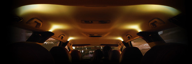 �M�����\���EDAD�@���S���q�@���C�e�B���O�L�b�g�i���i�C���[�W�j