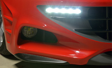 �W�A���@�g���^86�@�RWAY�f�C���C�g�E�B���J�[�_���C���[�W