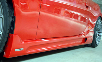 �W�A���@�g���^86�@�T�C�h�X�e�b�v