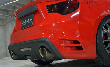 �W�A���@�g���^86�@���A�o���p�[