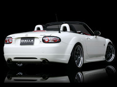 �W�A���@���[�h�X�^�[�@�G�A���p�[�c