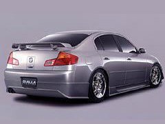 �W�A���@�X�J�C���C���@�G�A���p�[�c