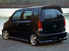 �W�A���@���S���q�@�G�A���p�[�c