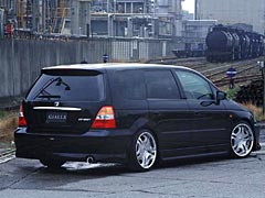 �W�A���@�I�f�b�Z�C�@�G�A���p�[�c