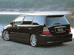 �W�A���@�I�f�b�Z�C�@�G�A���p�[�c