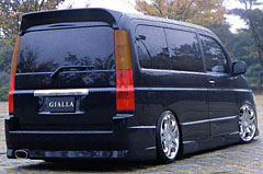 �W�A���@�X�e�b�v���S���@�G�A���p�[�c