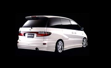 �W�A���@�G�X�e�B�}�@�G�A���p�[�c