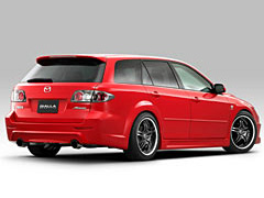 �W�A���@�A�e���U�@�G�A���p�[�c