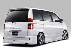 �W�A���@�m�A�@�G�A���p�[�c