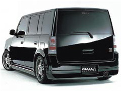 �W�A���@86�@�G�A���p�[�c