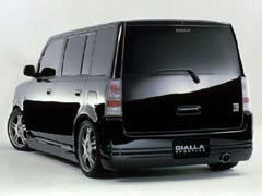 �W�A���@86�@�G�A���p�[�c