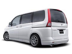 �W�A���@�Z���i�@�G�A���p�[�c