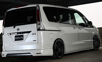 �W�A���@�Z���i�@�G�A���p�[�c