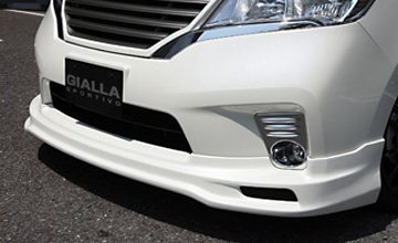 �W�A���@�Z���i�@�G�A���p�[�c